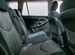 Toyota RAV4 2.0 CVT, 2011, 179 930 км с пробегом, цена 1659000 руб.