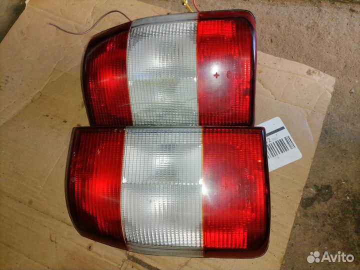 Продам колодки