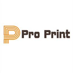 Pro-Print