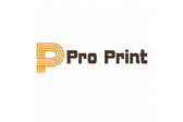 Pro-Print