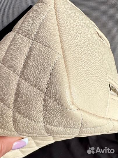 Сумка chanel новая оригинал