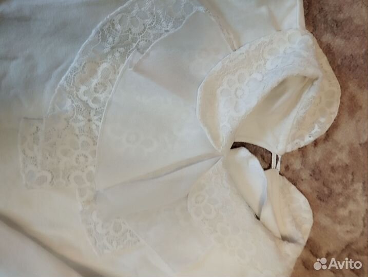 Блузки и кофта для девочки