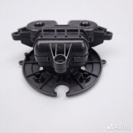 Моторчик зеркала Honda CR-V (2012-2017)