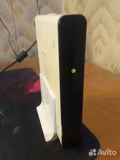 Adsl модем Sagemcom