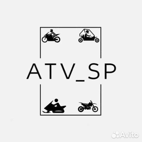 Ремонт питбайков, квадриков, бензиновой техники