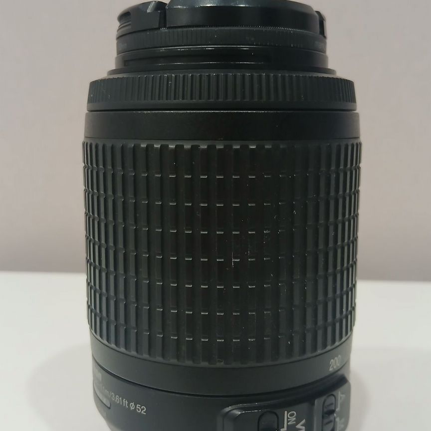 nikon d3100 - Купить объектив для фотоаппарата 🖲📷 во всех