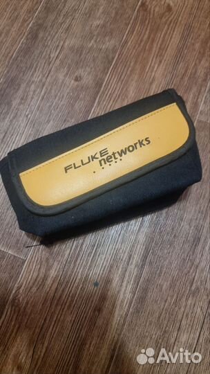 Fluke microscanner2