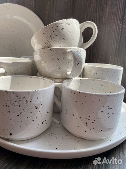 Заяц керамическая банка для хранения