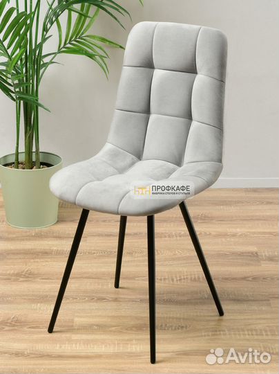 Стулья для кафе/мебель для кафе/кресла велюр