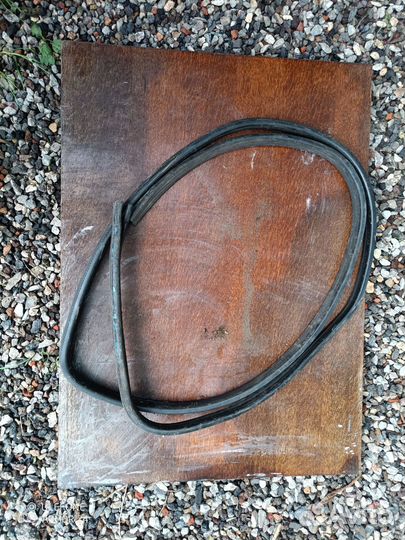 Запчасти volkswagen golf мк2