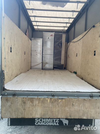 Грузоперевозки газель город-межгород, грузчики