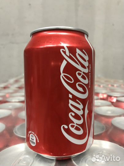 Кока кола оптом доставка до дома