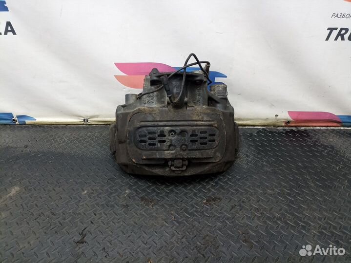 Суппорт правый Scania 4-series, Scania 5-series