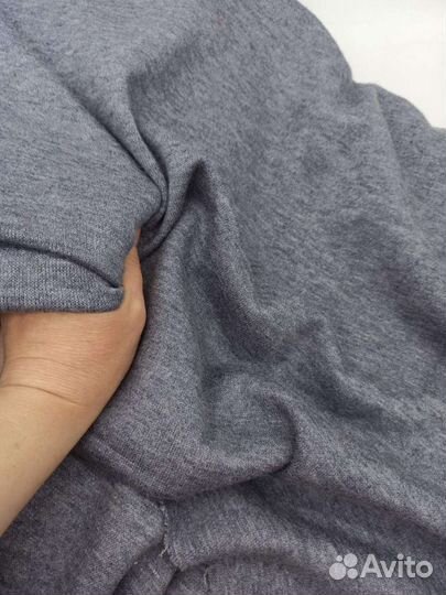 Лоскуты для рукоделия