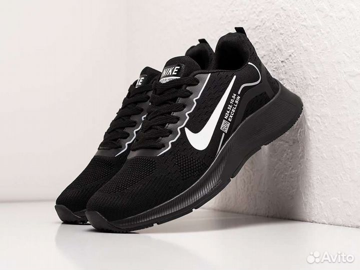 Спортивный костюм мужской, комплект