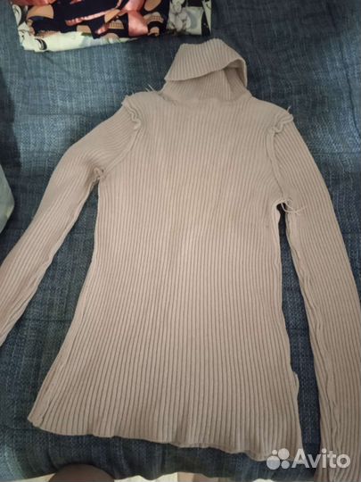 Женская одежда