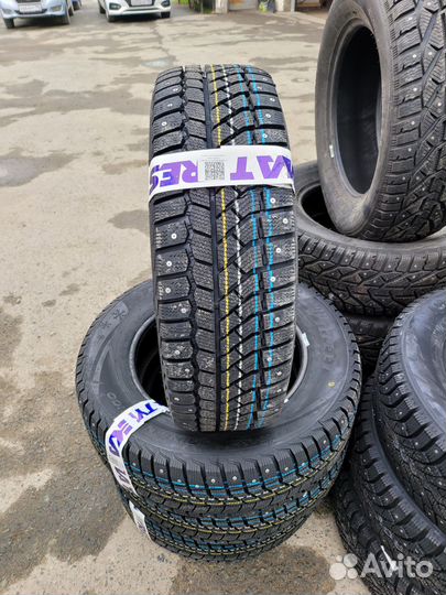 Viatti Brina Nordico V-522 205/65 R16 95T
