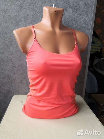 Топ оригинал