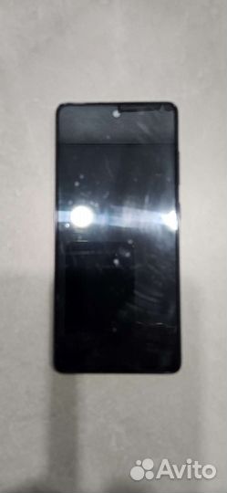Мобильные телефоны бу samsung
