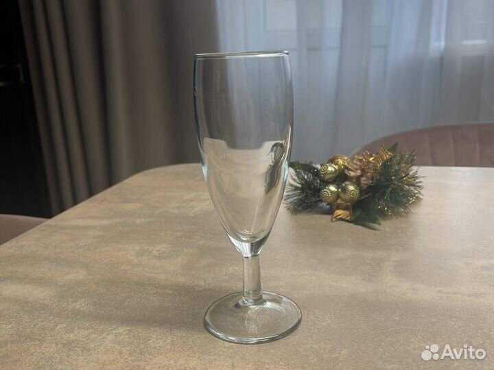 Бокал для вина Pasabahce