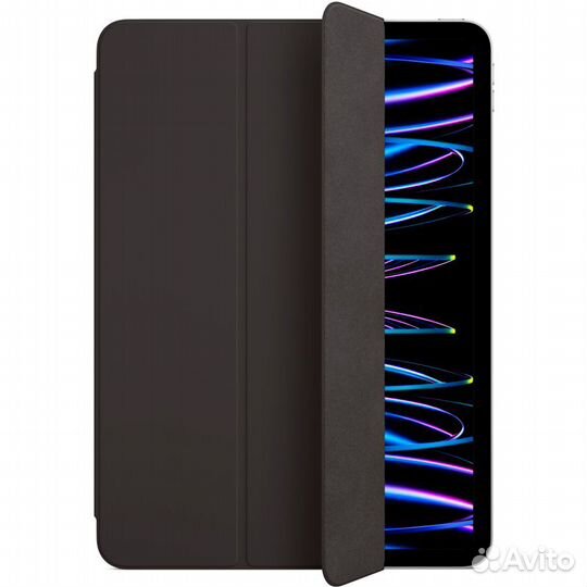 Чехол Smart Folio iPad Pro 12,9