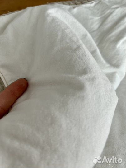 Конверт-одеяло на выписку Akella, демисезонное