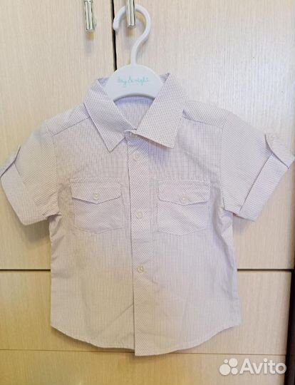 Костюм + джинсы