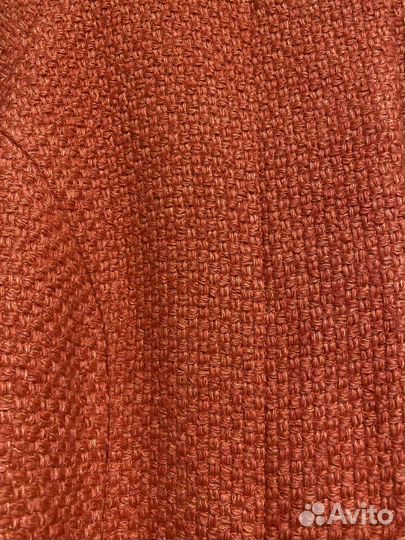 Пальто женское