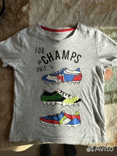 Кардиган на 2 года рост 92 см