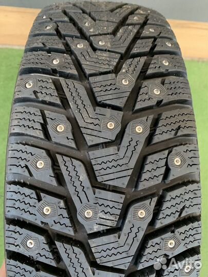 Hankook Winter I'Pike RS2 W429 175/65 R14 86T