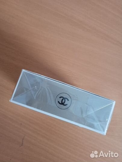 Chanel gabrielle 100 ml