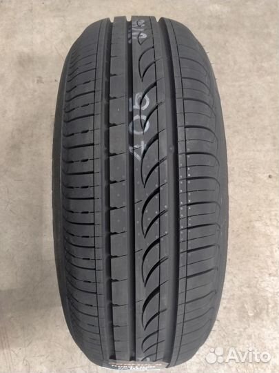 Pirelli Formula Energy 195/65 R15 91V