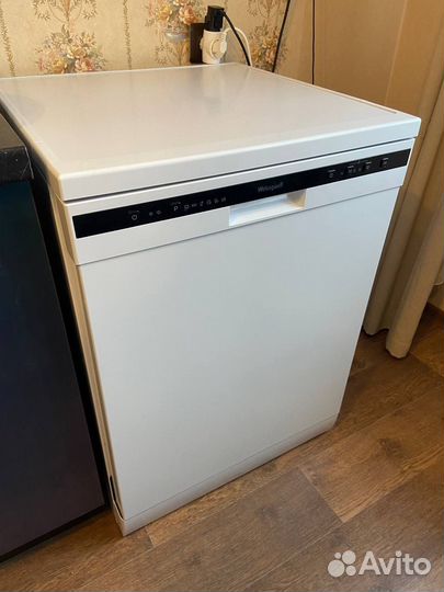 Посудомоечная машина 60 см
