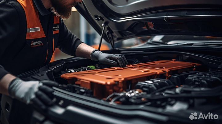 Автоподбор, подбор авто, подбор авто под ключ e-5606