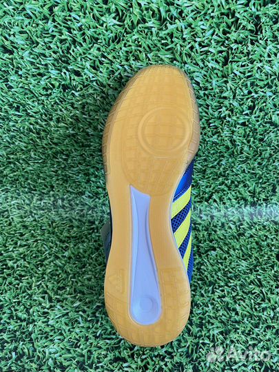 Футзалки Adidas Top Sala
