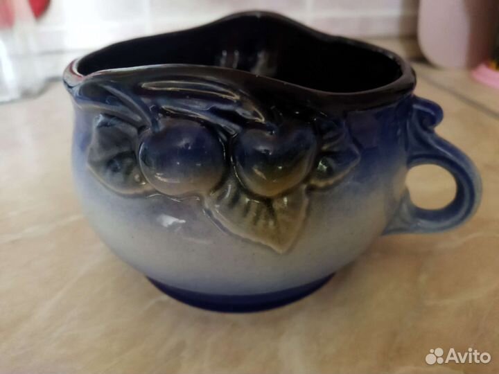 Конфетница