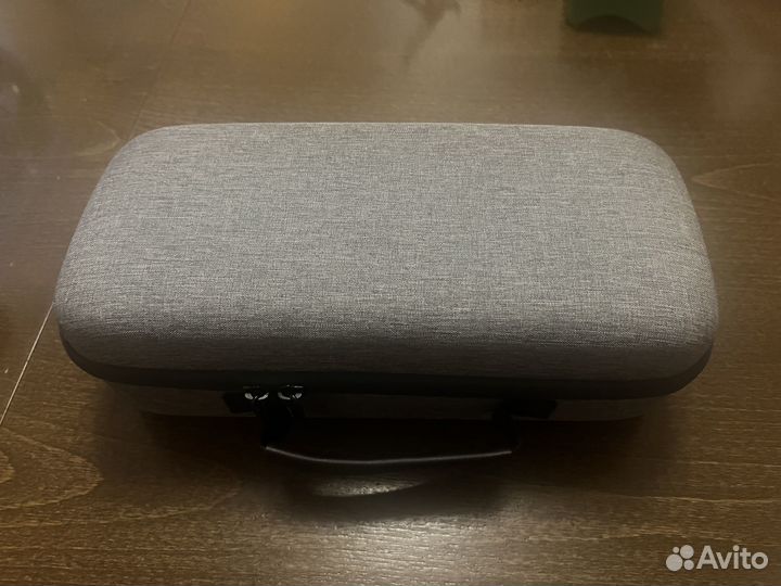 Чехол для Asus Rog Ally