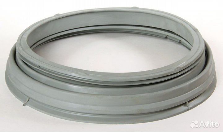 Манжета люка LG (1004А) 4986ER1004A узкая