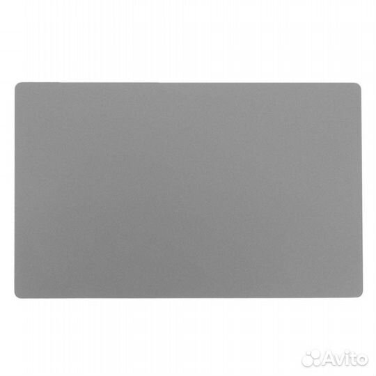 Трекпад MacBook Pro 15 Retina A1707 A1990