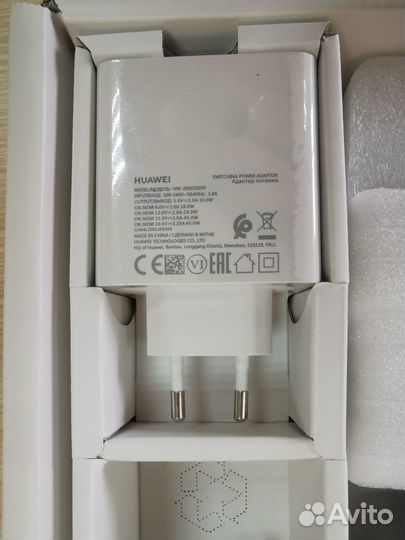 Ноутбук новый huawei matebook 14 Ryzen5/16/512