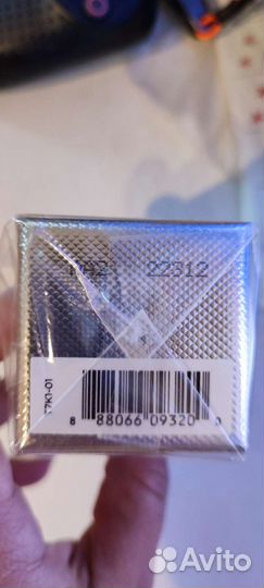 Tom Ford soleil neige 50ml