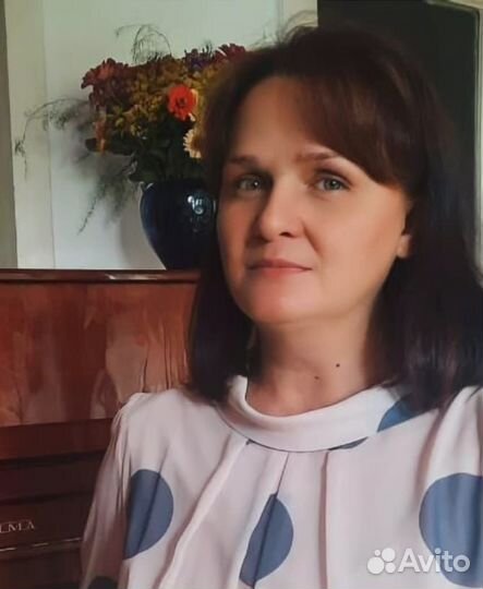 Репетитор по начальным классам