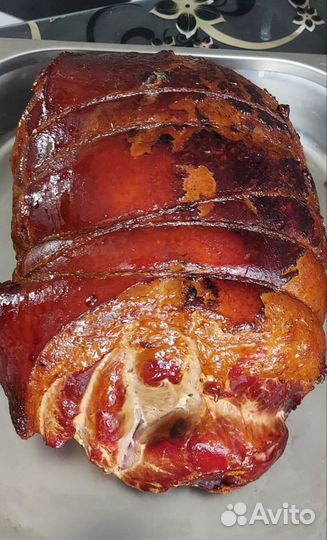 Домашнее Копчение Мяса,Сала,Птицы,Рыбы х/к