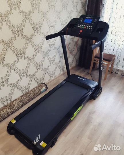 Беговая дорожка + Бесплатная доставка