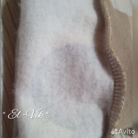 Детский костюм на заказ