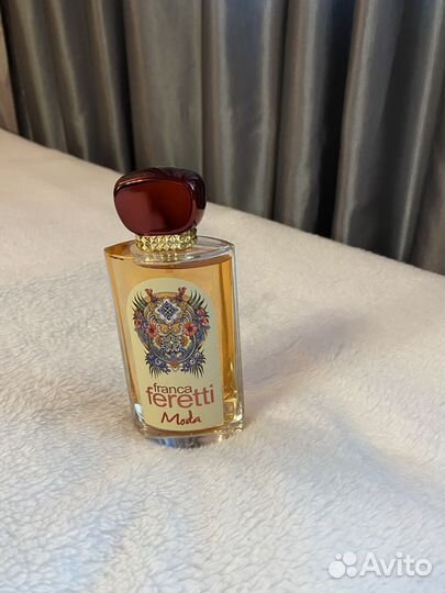 Продаю духи