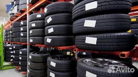 Delinte DH3-RFT 205/45 R17