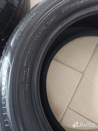 Cordiant Comfort 2 205/60 R16