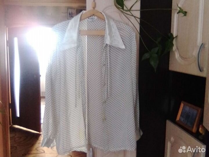 Боузка