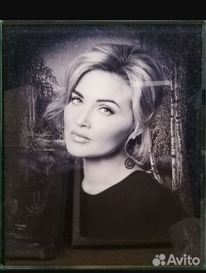 Фото, таблички ритуальные